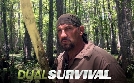 Das Survival-Duo: Zwei Männer, ein Ziel | TV-Programm von DMAX