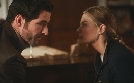Lucifer | TV-Programm von RTL SUPER