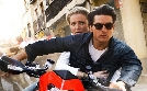 Knight and Day | TV-Programm von VOX