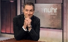 Nuhr im Ersten | TV-Programm von ONE HD