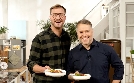 Einfach und köstlich - Kochen mit Björn Freitag | TV-Programm von WDR