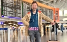 Ausgerechnet | TV-Programm von RBB