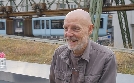 Wuppertal und die einzigartige Schwebebahn | TV-Programm von WDR