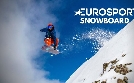 Snowboard: Weltcup | TV-Programm von Eurosport