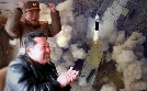 Nordkorea - Die Macht der Kim-Dynastie | TV-Programm von zdfinfo