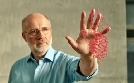 Terra X Harald Lesch | TV-Programm von zdfinfo