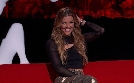 Ridiculousness | TV-Programm von MTV