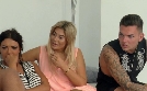 Geordie Shore | TV-Programm von MTV