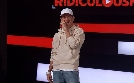 Ridiculousness | TV-Programm von MTV