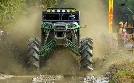 Mud Madness - Die Schlamm-Racer | TV-Programm von DMAX