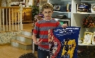 Die Goldbergs | TV-Programm von ProSieben