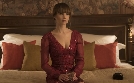 Red Sparrow | TV-Programm von ProSieben