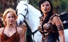 Xena - Die Kriegerprinzessin | TV-Programm von Tele 5