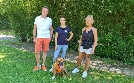 Der Hundeprofi - Rütters Team | TV-Programm von VOX