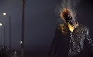 Ghost Rider: Spirit Of Vengeance | TV-Programm von VOX