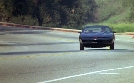 Knight Rider | TV-Programm von Kabel 1