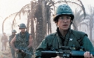 Full Metal Jacket | TV-Programm von Kabel 1