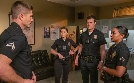 The Rookie | TV-Programm von zdf_neo