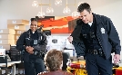 The Rookie | TV-Programm von zdf_neo