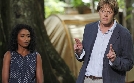 Death in Paradise | TV-Programm von zdf_neo