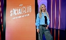 Neo Social Club mit Laura Larsson | TV-Programm von zdf_neo