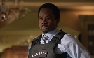 The Rookie | TV-Programm von zdf_neo