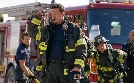 Seattle Firefighters - Die jungen Helden | TV-Programm von sixx