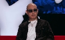 Ridiculousness | TV-Programm von MTV