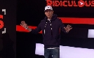 Ridiculousness - Programmänderung! | TV-Programm von MTV