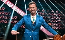 Wer stiehlt mir die Show? | TV-Programm von ProSieben