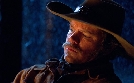 True Grit | TV-Programm von SAT.1