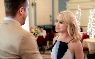 Love at First Dance | TV-Programm von RTL SUPER