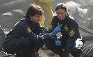 Bones - Die Knochenjägerin | TV-Programm von RTL SUPER