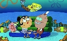 SpongeBob Schwammkopf | TV-Programm von Nickelodeon