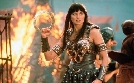Xena - Die Kriegerprinzessin | TV-Programm von Tele 5