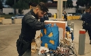 Border Patrol USA - Einsatz an Mexikos Grenze | TV-Programm von ProSieben MAXX