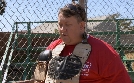 Storage Wars - Die Geschäftemacher | TV-Programm von ProSieben MAXX