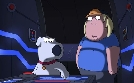 Family Guy | TV-Programm von ProSieben MAXX