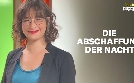 Geschichte schreiben | TV-Programm von arte