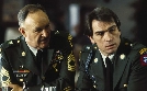 Criminal Intent - Verbrechen im Visier | TV-Programm von VOX