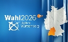 Wahl in Baden-Württemberg | TV-Programm von ZDF