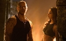 xXx: Die Rückkehr des Xander Cage | TV-Programm von Kabel 1