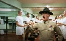 Full Metal Jacket | TV-Programm von Kabel 1