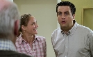 Pastewka | TV-Programm von Comedy Central