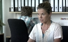 Ladykracher | TV-Programm von SPORT 1