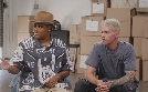 Help! I'm In A Secret Relationship | TV-Programm von MTV