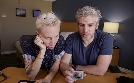 Catfish: The TV Show | TV-Programm von MTV