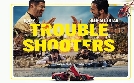 Troubleshooters | TV-Programm von DF1