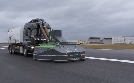 Marvellous Machines | TV-Programm von WELT