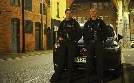 Police Interceptors - Auf Verfolgungsjagd | TV-Programm von DMAX